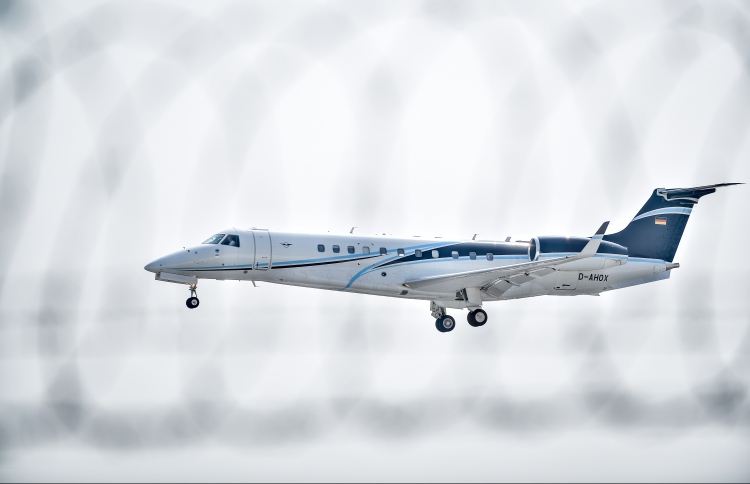 ފުރާ މީހުން ތިން ގަޑިއިރު ކުރިން ދާން އެދިއްޖެ