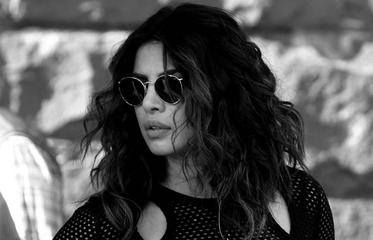 "ކްއަންޓިކޯ 3" އެޕްރީލް 26 ގައި ޕްރިމިއާ ކުރަނީ