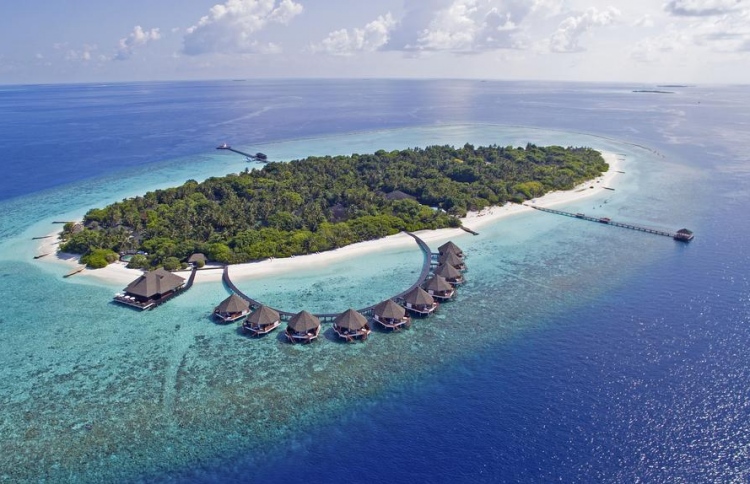 މީދުއްޕަރުގައި ސްނޯކްލިނަށް ދިޔަ ޓޫރިސްޓަކު މަރުވެއްޖެ