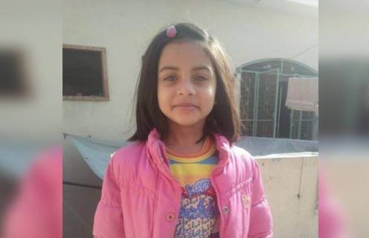 ޒައިނަބުގެ މަރާ ގުޅިގެން ބައެއް މީހުން ހައްޔަރު ކުރަނީ