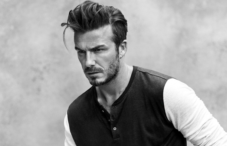 ބެކަމްގެ ކޮސްމެޓިކް ބްރޭންޑް "ހައުސް 99" ފިރިހެން ވާނެ