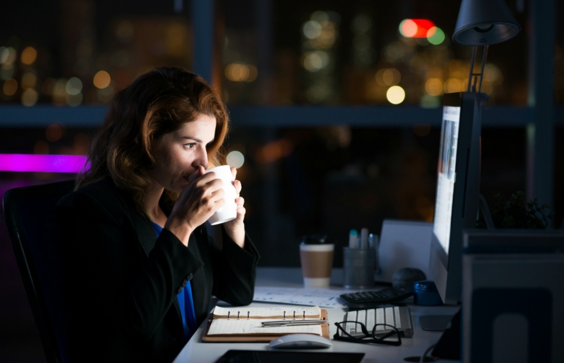 ރޭގަނޑުގެ ޑިއުޓީން ކެންސަރަށް މަގުފަހިވޭ