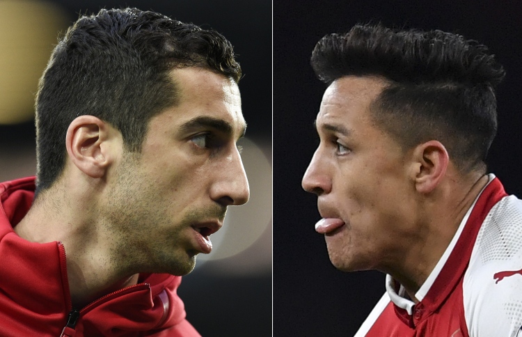 އެންމެ ފަހުން ސަންޗޭޒް މެންޗެސްޓާ ޔުނައިޓެޑަށް