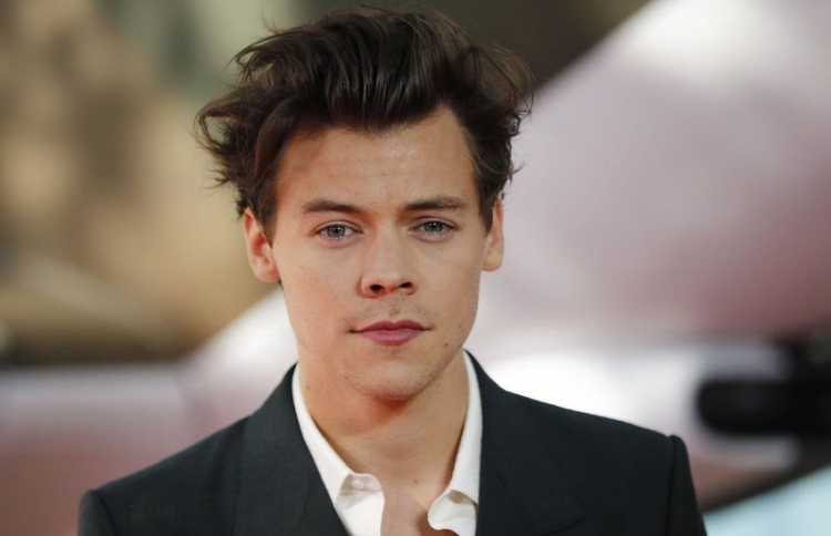 ބޮންޑްގެ ރޯލަށް ހެރީ ސްޓައިލްސް ކިހިނެއް ވާނެ؟