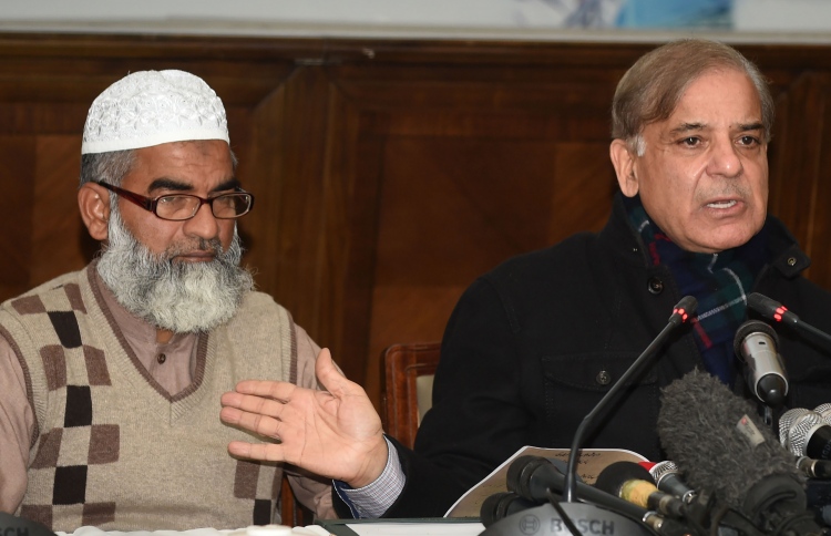 ޒައިނަބުގެ ބައްޕަ ބޭނުން ވަނީ ގާތިލް ދަންޖައްސަން