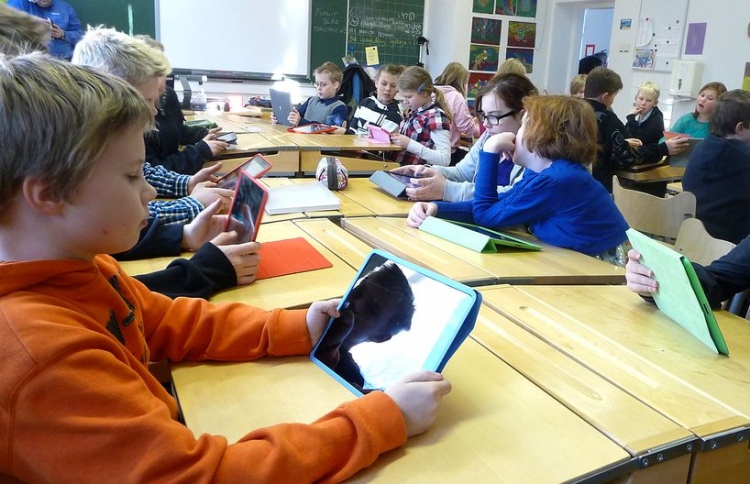 ފިންލޭންޑު އިންޓަނޭޝަނަލް ސްކޫލެއް ރާއްޖޭގައި ހުޅުވަނީ