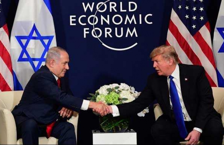 "އިޒްރޭލުގެ ވެރިރަށް ގުދުސް ނަހަދާނެ އެއްގޮތެއް ނެތް"