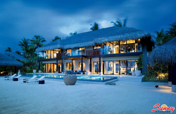 އިކޮނޮމިކް ސްޓިމިއުލަސް އަކީ ކޮބާ؟