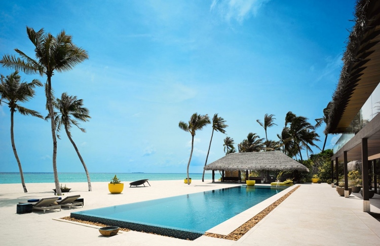 ވެލާއިން ސާވިސް ޗާޖުގެ ގޮތުގައި 3،000 ޑޮލަރު