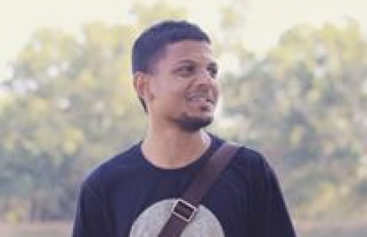 ޔޫތު މިނިސްޓަރުގެ ސެކްރެޓަރީ ވަކިކޮށްފި