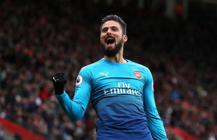 ޕަލްމިއޭރީގެ ސޮއި ހޯދައި ޗެލްސީގެ މިސްރާބު ޖިރޫ އަށް