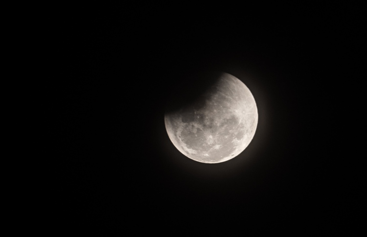 ކޭތަ ހިފާ ވަގުތު މާލެއަށް އުޑުމަތި ސާފު