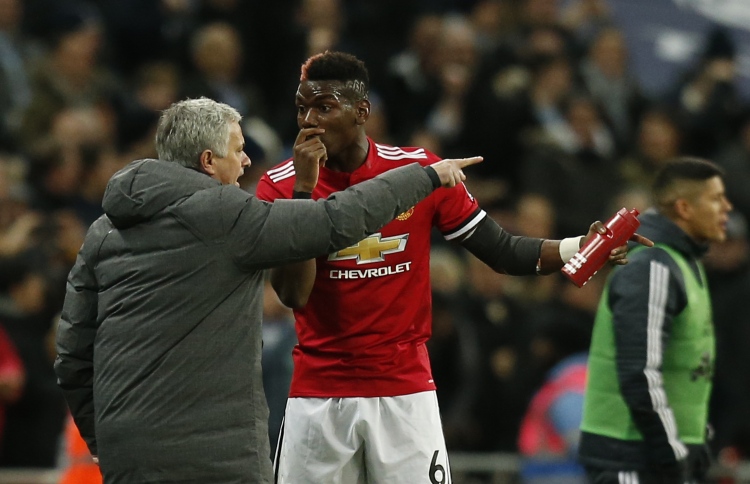 ބަލިވީ ގޯސް ދެ ގޯލު ވަދެގެން: މޮރީނިއޯ