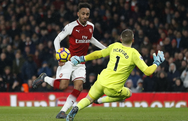 އޯބަމަޔަން މަޑުކުރުވަން އާޓެޓާ ވަރަށް ބޮޑަށް ބޭނުންވޭ