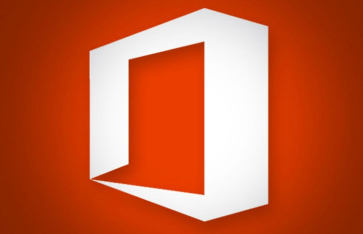 އޮފީސް 2019 ހަމައެކަނި ވިންޑޯޒް 10 އަށް