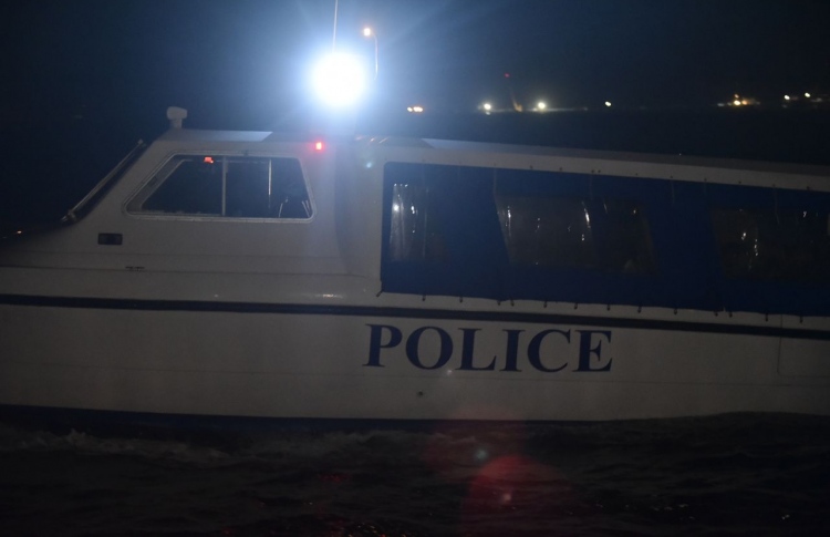 "ވަގަށް ރެކޯޑްކުރީ ކިތައް ބައްދަލުވުން ކަމެއް ނޭނގެ"