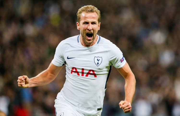 ކޭން ރެއާލަށް ގެންދާން އެޑިޑާސް އިން އެހީވަނީ