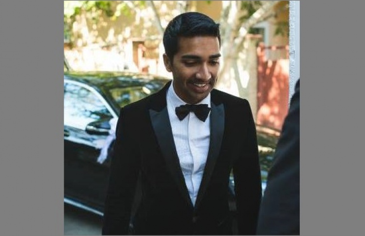 ސިޔާދަށް ދައުވާ ކުރިއިރު، މުހިންމު ހެކި އަދި ނުލިބޭ