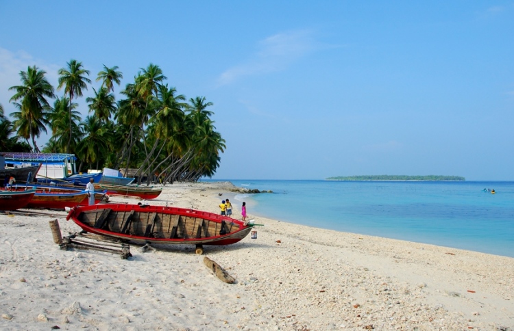 ނޭކުރެންދޫގައި ޖަލު ނާޅަން ނިންމުމުން ހިތްހަމަނުޖެހިއްޖެ