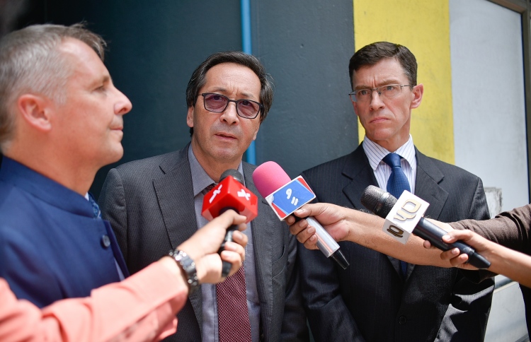 އީޔޫ ވަފުދު ފުރީ ބައްދަލުކުރަން ހަމަޖެއްސި ފަހުން