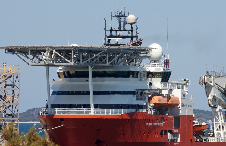 ހުށަހެޅުމެއް ލިބިއްޖެ ނަމަ އެމްއެޗް370 ހޯދަން ފަށާނެ