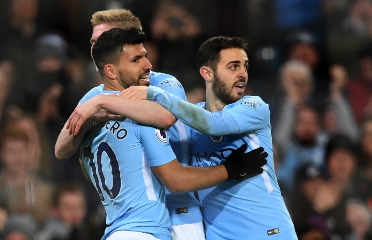 "ފަރަގު ބޮޑުވިޔަސް ޗެމްޕިއަންކަން ޔަގީނެއް ނޫން"