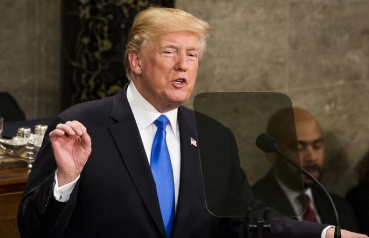 "ގުދުސްގެ މައްސަލާގައި ކުރާނެ މަޝްވަރާއެއް ނޯންނާނެ"