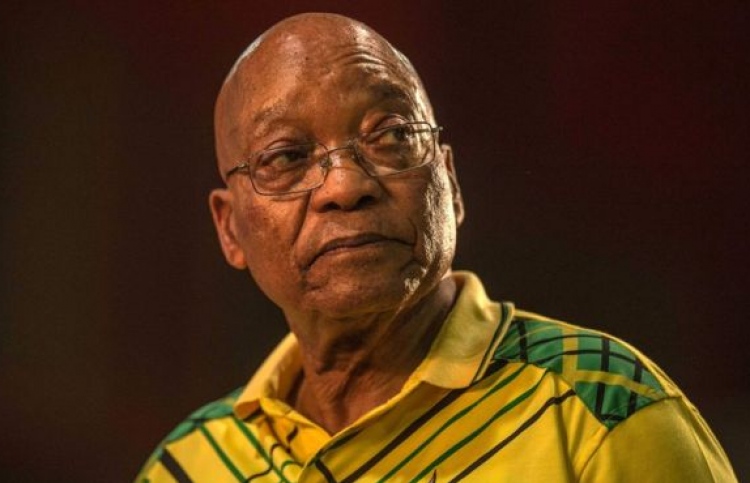 ޒޫމާ މަގާމުން ދުރުކުރަން ވެރިކަންކުރާ ޕާޓީން ނިންމައިފި