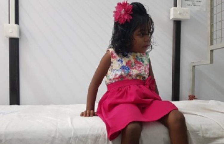 މިޝްޔާއަށް އަދިވެސް ވާހަކައެއް ނުދެއްކޭ، ނުހިނގޭ