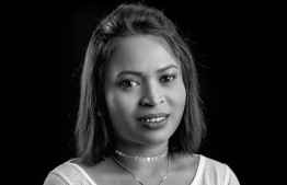 ނިއުމާ: އޭނާ ބުނަނީ މި ވެރިކަން ކަމުނުދާ ކަމަށް