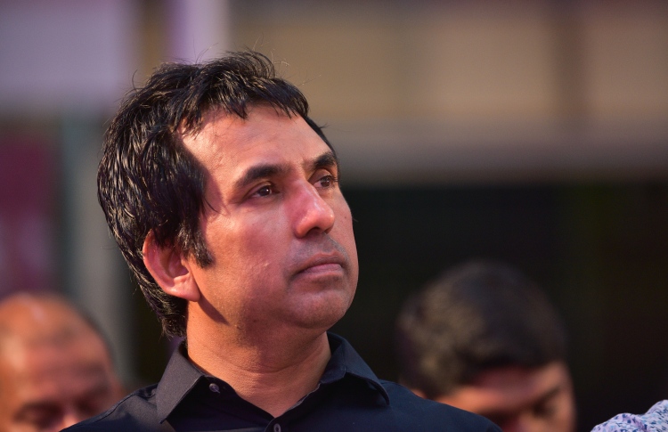 ސަރުކާރުން ބޭނުންވާ މަންޒަރު މަގުމަތިން ފެނިއްޖެ!