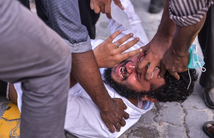 މީޑިއާތަކަށް ފިޔަވަޅު އަޅަން ގޮވާލައިފި