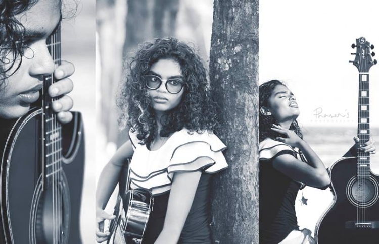 އަޒަލް އަށް މި ފަހަރު ކިހާ ހިސާބަކަށް ދެވޭނެބާ؟