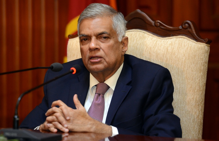 އިތުބާރު ނެތްކަމުގެ ވޯޓުގެ ބޭނުމަކީ ސަރުކާރު ވައްޓާލުން