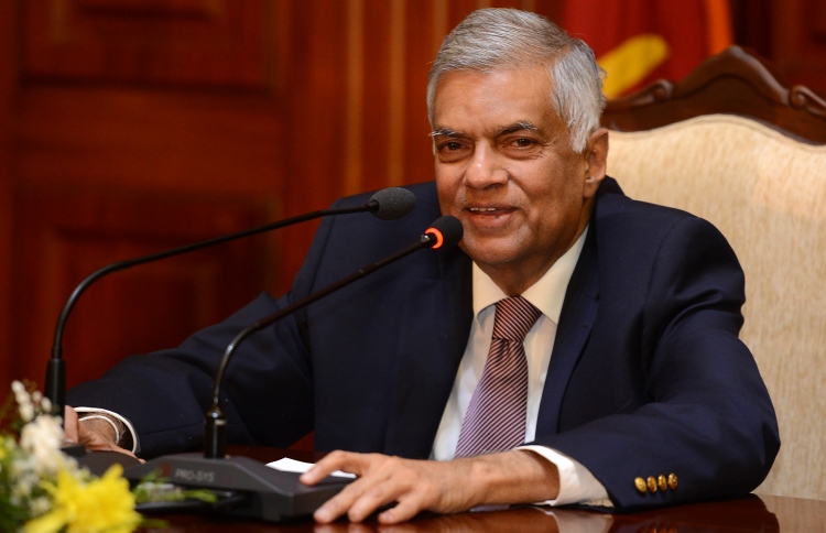 ބަނދަރު ހަވާލު ކުރަން ޗައިނާ އިން ޕްރެޝަރެއް ނުކުރޭ