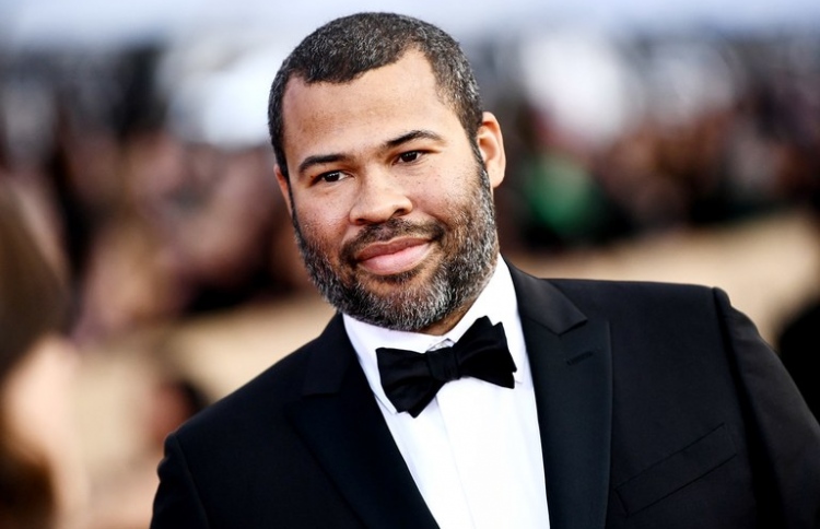 ދެން ވެސް ހަދާނީ ބިރުވެރި ފިލްމެއް: ޖޯޑަން ޕީލް