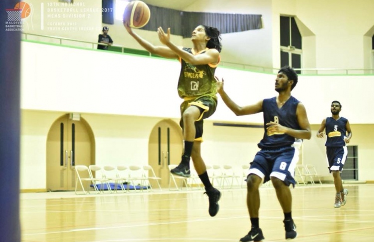 ޓީރެކްސް ރެކޯޑް އާކުރިއިރު ސަބީހަށް އާ ރެކޯޑެއް