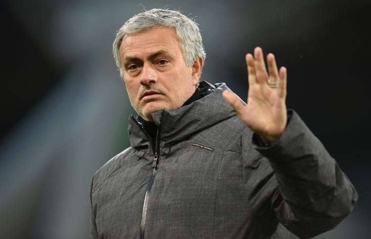 ހުސްއަތާ ސީޒަން ނިންމާލަން ބޭނުމެއް ނޫން: މޮރީނިއޯ