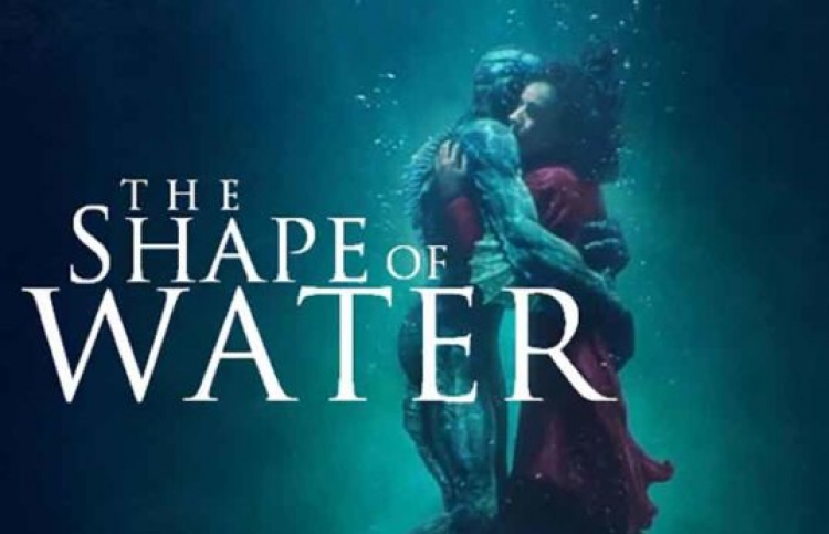 "ޝޭޕް އޮފް ވޯޓާ" އަކީ ކޮޕީއެއް ކަމަށް ބުނެ ކޯޓަށް