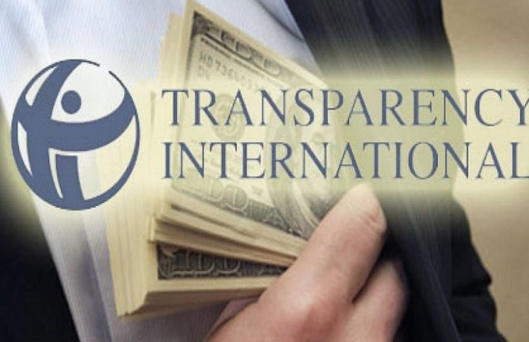 "ކޮރަޕްޝަނާ ދެކޮޅަށް އެކަށީގެންވާ މަސައްކަތެއް ނުކުރޭ"