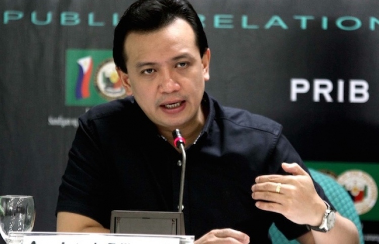 ޑުޓާޓެގެ ޑްރަގު ހަނގުރާމައިގައި 20،000 މަރު