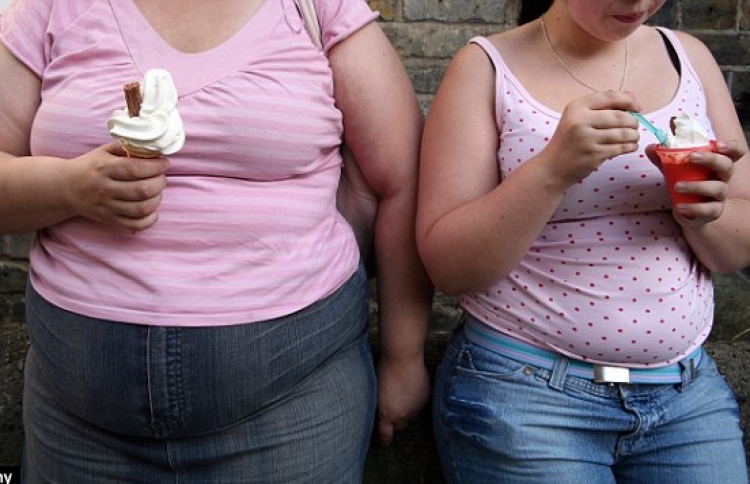 ފަލަ މީހުންނަށް ލިބޭ ދަރިންނަށް ފަލަބަލީގެ ނުރައްކާ