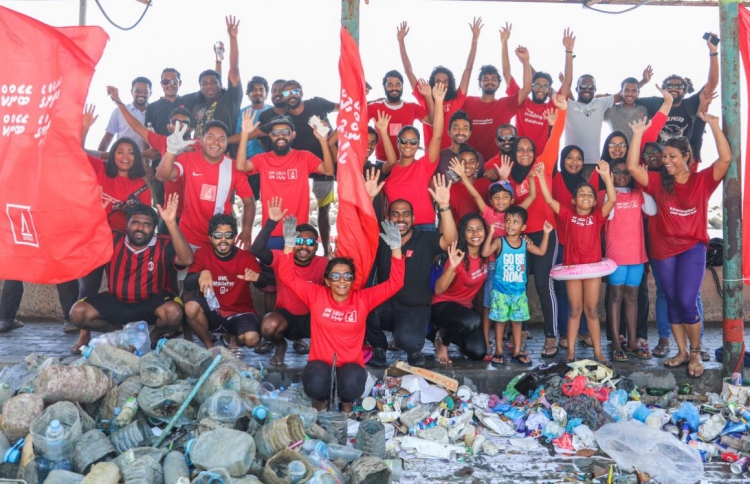 ފަތާ ޓްރެކް ބީއެމްއެލް އިން ސާފުކޮށްފި