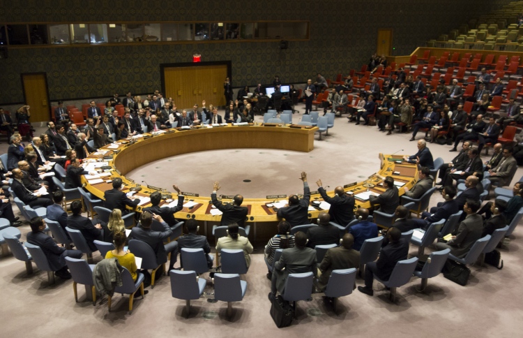 ރާއްޖެ ވާދަކުރާ ސަލާމަތީ މަޖިލީހުގެ ވޯޓު ހުކުރު ދުވަހު