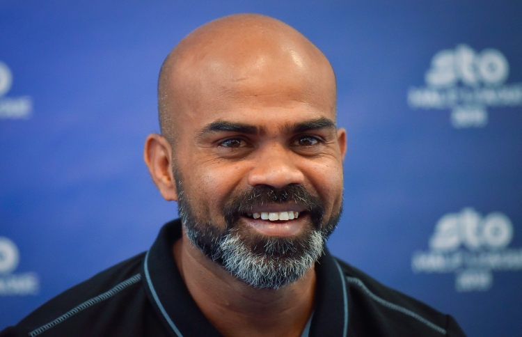 ނިޒާމްބެ އޭއެފްސީ އޭ ލައިސަންސް ނަގަނީ