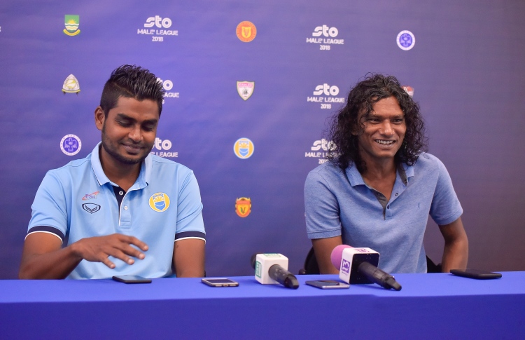 ވެލެންސިއާ ޓެސްޓަކަށް، ޔޫވީ ޕްލޭނަކާ އެކު އުއްމީދުގައި