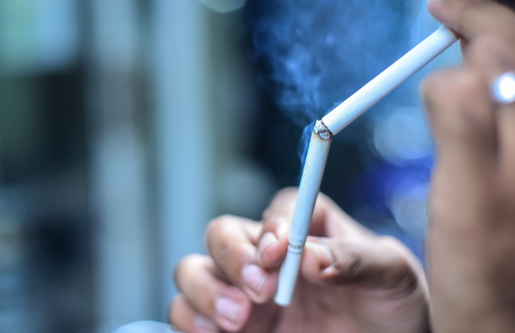 ދުންފަތުގެ ޖެނެރޭޝަން ބޭން ގެންނަ ބިލު ފާސްކޮށްފި