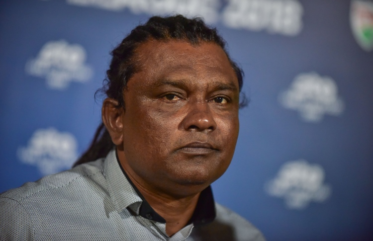 "ނިއު އާއި މާޒިޔާއާ އެއް ލެވެލެއްގައި ޓީސީ ނުގުނާނެ"