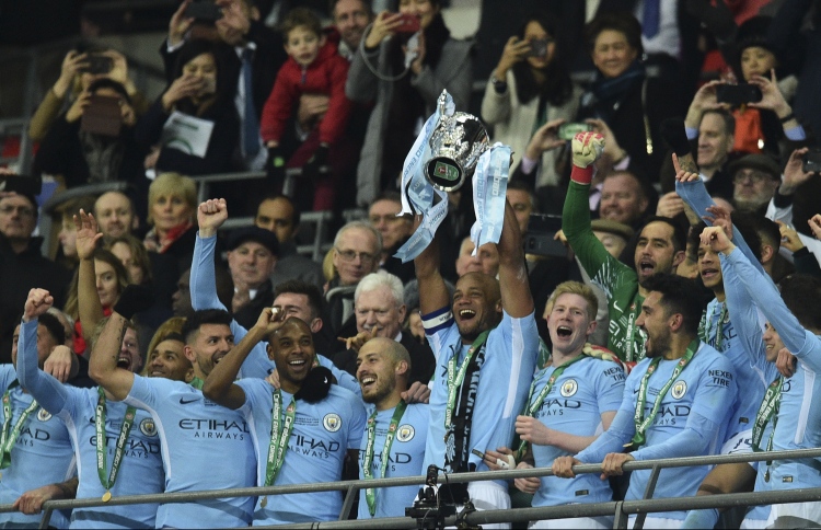 "ލީގު ކަޕް ތަށްޓަކީ ގިނަ ކާމިޔާބީތަކެއްގެ ފެށުން"