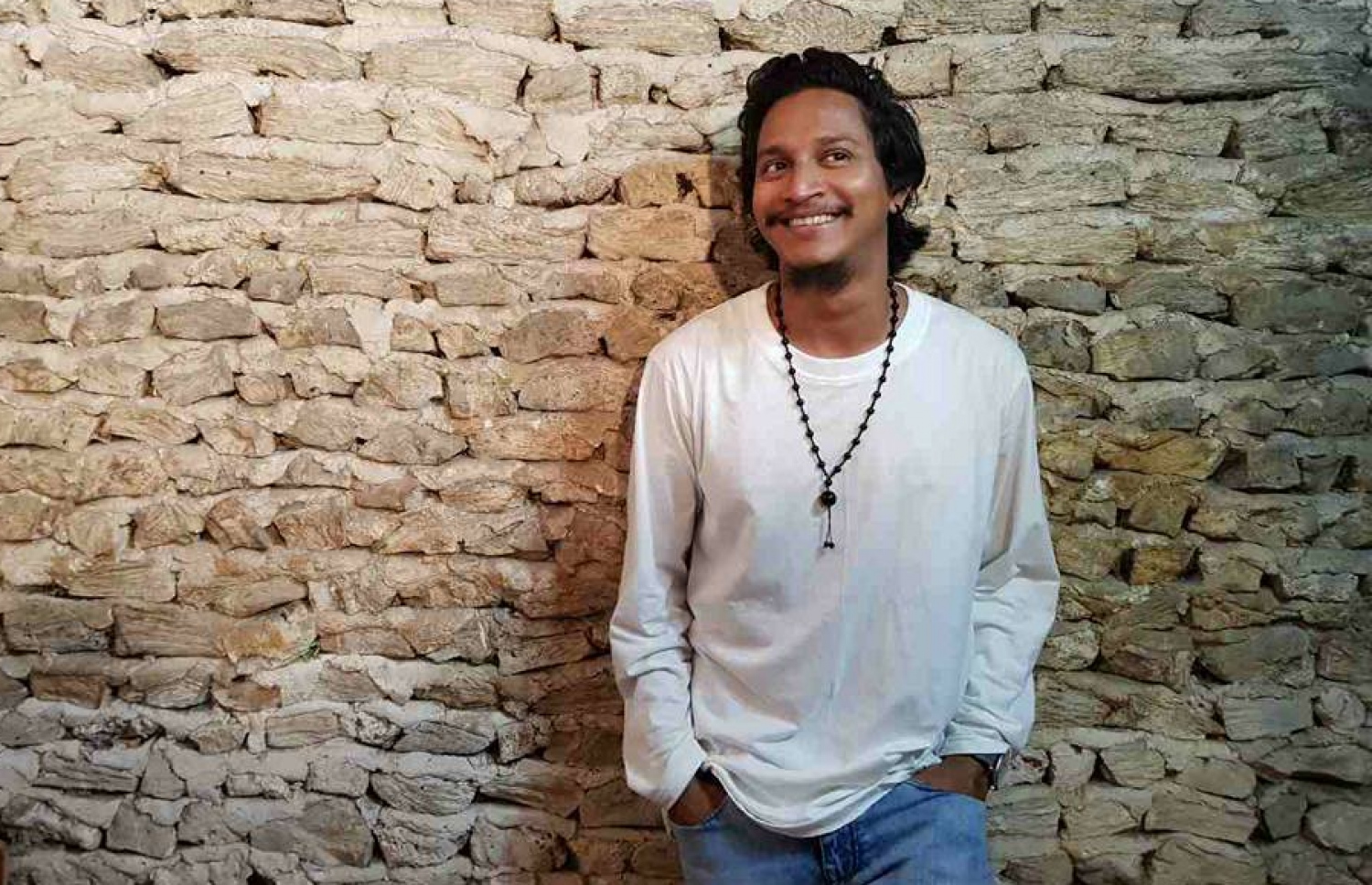 ދޮންއައްޔަ: ފިލްމް "ލީނާ" ގެ މުހިއްމު ރޯލަކުން ފެންނާނެ.